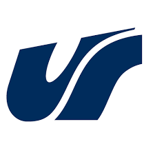 Logo Uniwersytet Śląski